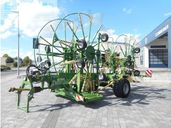 : foto do cabeçalho