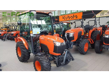 Trator KUBOTA