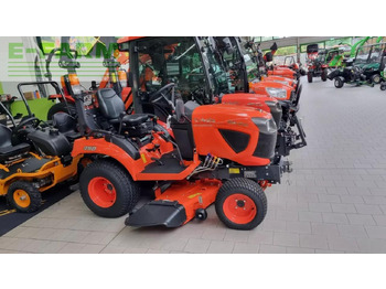 Trator KUBOTA