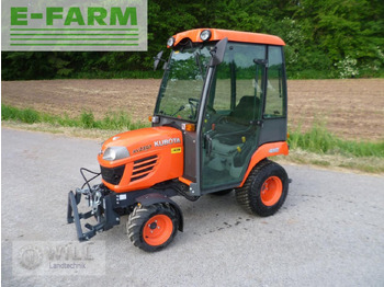 Trator KUBOTA