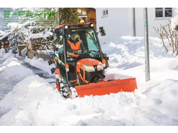 Trator KUBOTA