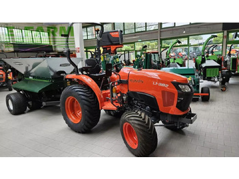 Trator KUBOTA