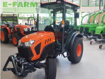 Trator KUBOTA