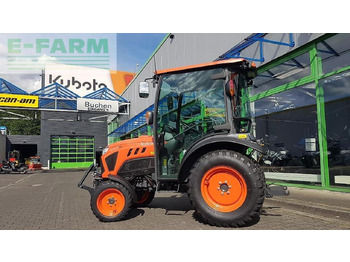 Trator KUBOTA
