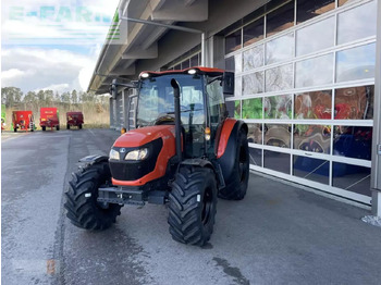 Trator KUBOTA