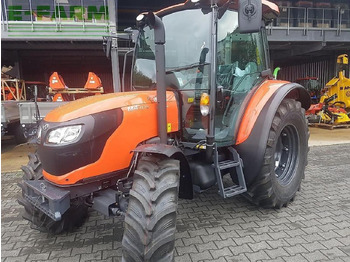 Trator KUBOTA