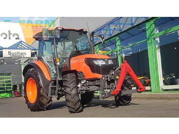 Trator KUBOTA