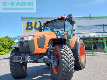 Trator KUBOTA