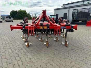 Cultivador Kuhn cultimer l 300 ns: foto 4