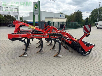 Cultivador Kuhn cultimer l 300 ns: foto 3