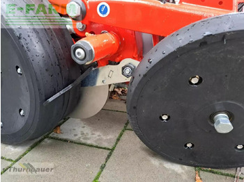 Semeadora de precisão Kuhn kosma td: foto 4