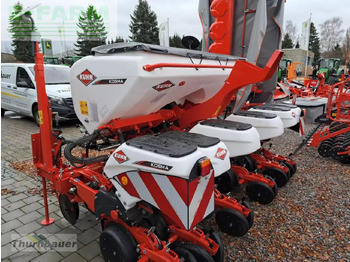 Semeadora de precisão Kuhn kosma td: foto 3