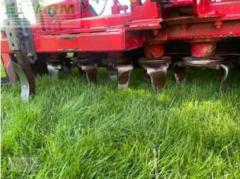 Semeadora combinada Kverneland ng-h 301 und da 3 meter: foto 3