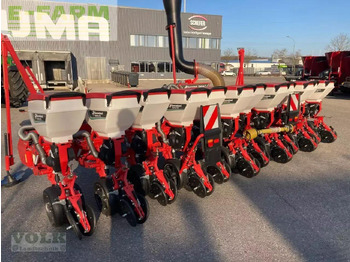 Semeadora de precisão Kverneland optima f - sx: foto 4