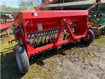 Semeadora de precisão Kverneland semoir à grains m-drill kverneland: foto 2