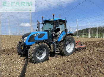 Trator LANDINI