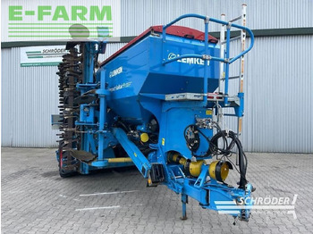 Semeadeira LEMKEN