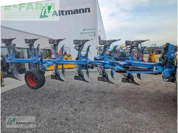 Arado LEMKEN