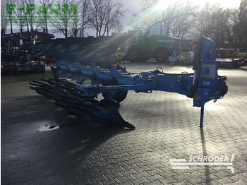 Arado Lemken juwel 8 i v t 5 l 100: foto 3