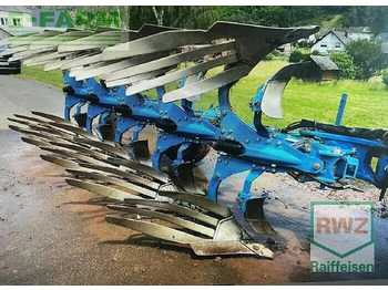 Arado LEMKEN
