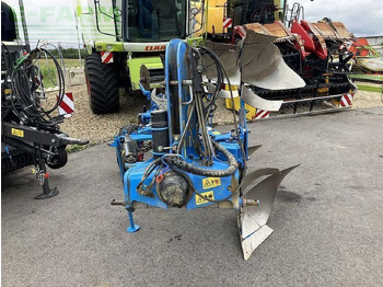 Arado Lemken juwel 8mv 5n-100: foto 2