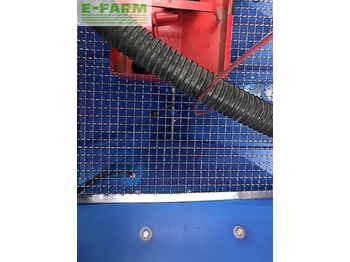 Semeadeira Lemken solitair 8/300 + zirkon 10/300: foto 5