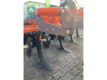 Cultivador Mandam spec hd 3.0: foto 3