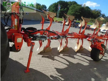 Arado MASCHIO GASPARDO