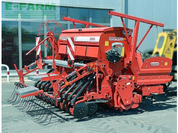 Semeadeira MASCHIO GASPARDO