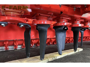 Maquina para lavrar a terra Maschio dm-classic 3000 scm + dama 300 24 corex+: foto 5