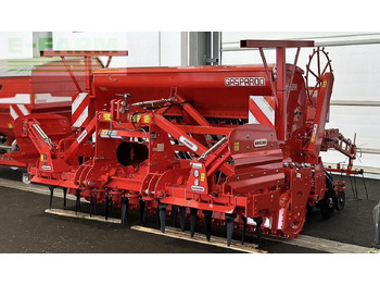 Maquina para lavrar a terra MASCHIO GASPARDO