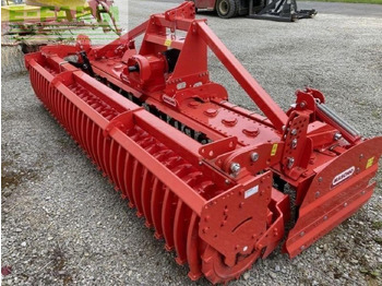 Grades de discos MASCHIO GASPARDO