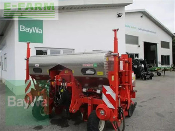 Semeadora de precisão MASCHIO GASPARDO