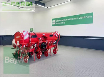 Semeadora de precisão MASCHIO GASPARDO
