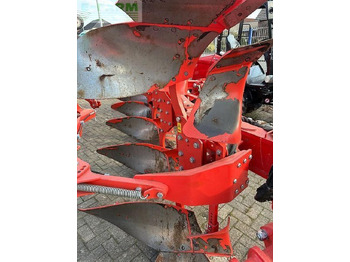 Arado Maschio unico l passo 5+: foto 4 Arado Maschio unico l passo 5+: foto 4