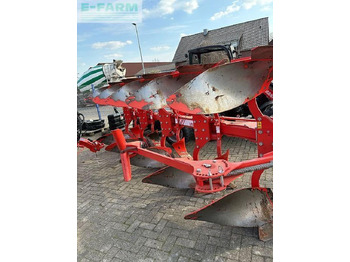 Arado Maschio unico l passo 5+: foto 5 Arado Maschio unico l passo 5+: foto 5