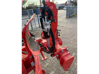 Arado Maschio unico l passo 5+: foto 3 Arado Maschio unico l passo 5+: foto 3