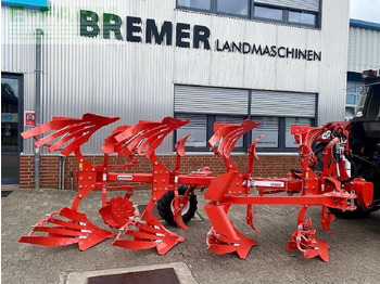 Arado MASCHIO GASPARDO