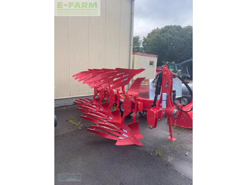 Arado MASCHIO GASPARDO