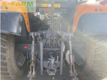 Trator Massey Ferguson 5435 top zustand: foto 5