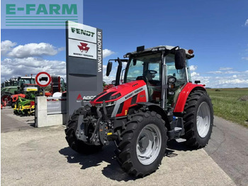 Trator MASSEY FERGUSON 100 series