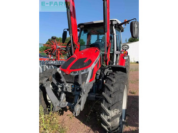 Trator MASSEY FERGUSON 100 series