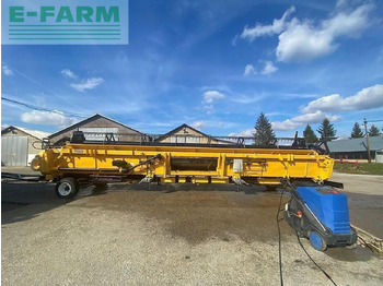 Acessórios para Colhedora de forragem New Holland 35v varifeed: foto 4 Acessórios para Colhedora de forragem New Holland 35v varifeed: foto 4