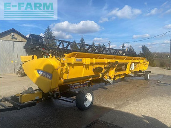 Acessórios para Colhedora de forragem New Holland 35v varifeed: foto 2 Acessórios para Colhedora de forragem New Holland 35v varifeed: foto 2