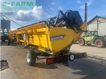 Acessórios para Colhedora de forragem New Holland 35v varifeed: foto 5 Acessórios para Colhedora de forragem New Holland 35v varifeed: foto 5