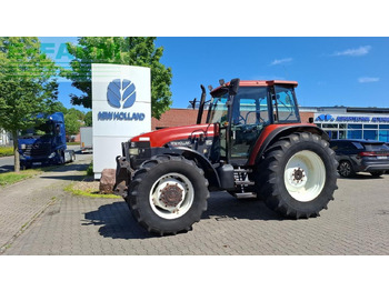 Trator NEW HOLLAND 8360