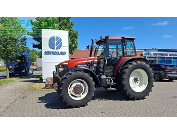 Trator NEW HOLLAND 8360
