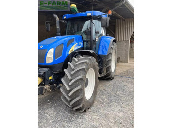 : foto do cabeçalho