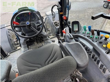 Trator New Holland ts 110 a: foto 4