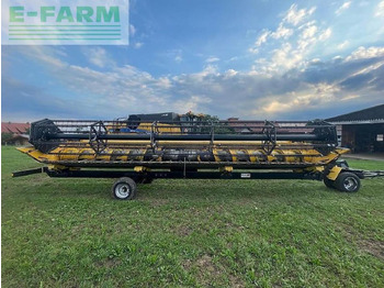 Acessórios para Colhedora de forragem NEW HOLLAND